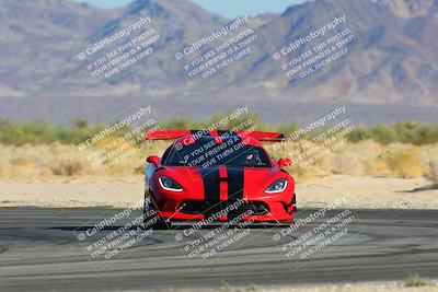 media/Nov-09-2024-Speed Ventures (Sat) [[3963a68c19]]/2-Red Group/Session 4 (Turn 16)/